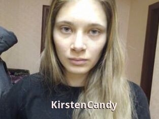 KirstenCandy