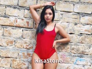 KisaStone