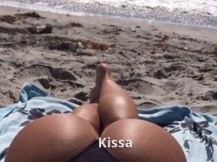 Kissa