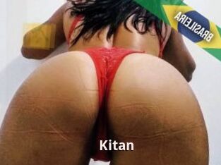 Kitan