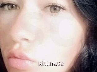 Kitana90