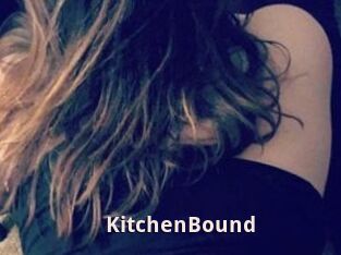 KitchenBound