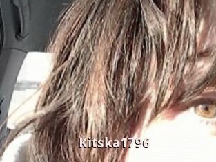 Kitska1796