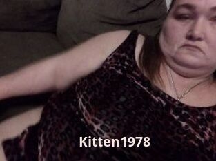 Kitten1978