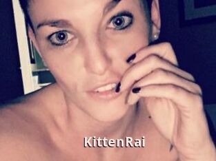 KittenRai