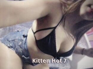 Kitten_Hot_7