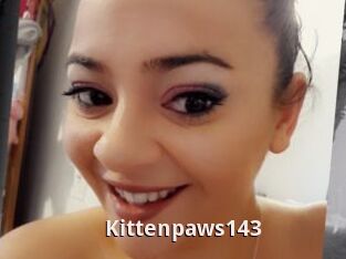 Kittenpaws143