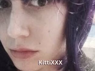 Kitti_XXX