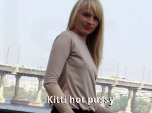 Kitti_hot_pussy