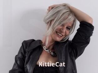 KittieCat