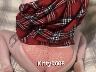 Kitty0608