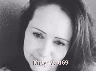 Kitty4you69