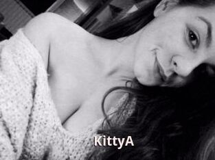 KittyA