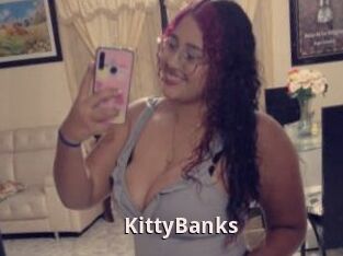KittyBanks