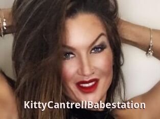 KittyCantrellBabestation