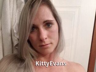 Kitty_Evans