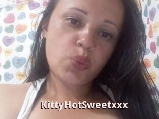 KittyHotSweetxxx