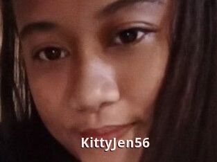 KittyJen56