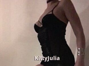 KittyJulia