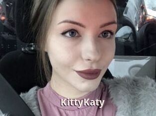 KittyKaty
