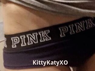 KittyKatyXO