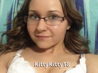 KittyKitty18