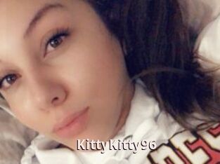 KittyKitty96