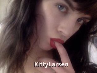 KittyLarsen