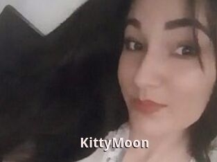 KittyMoon