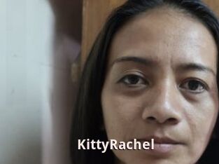 KittyRachel