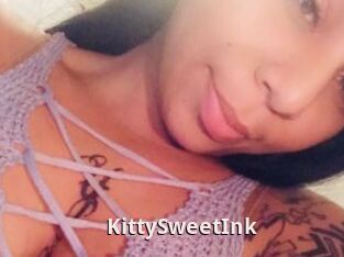 KittySweetInk