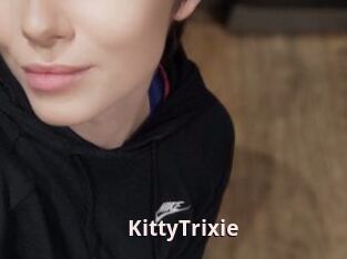 KittyTrixie