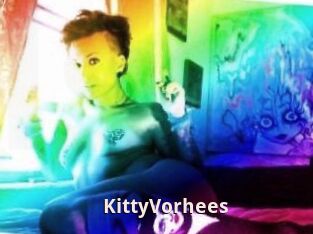 KittyVorhees