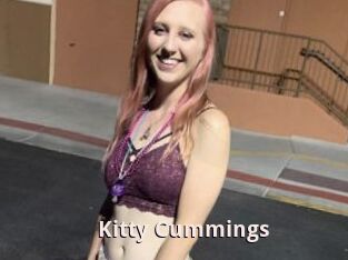 Kitty_Cummings