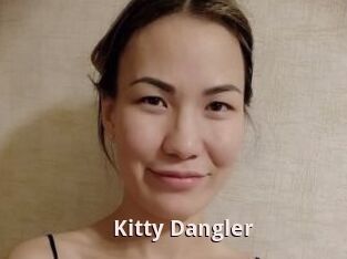 Kitty_Dangler
