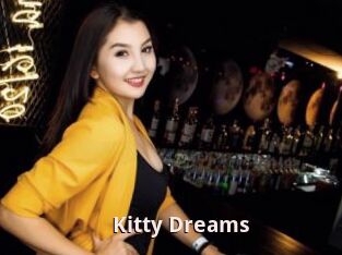 Kitty_Dreams
