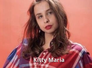 Kitty_Maria