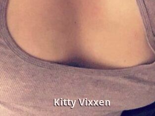 Kitty_Vixxen
