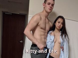 Kitty_and_Eric