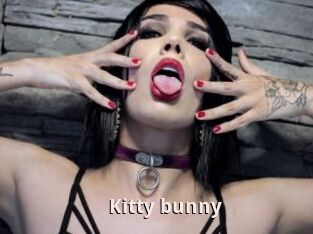 Kitty_bunny