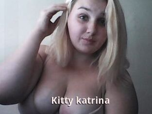 Kitty_katrina