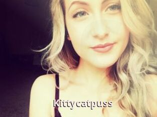 Kittycatpuss