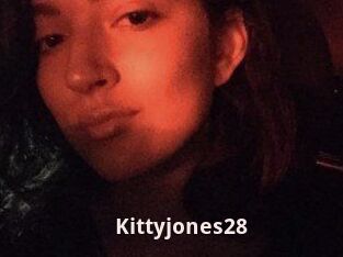 Kittyjones28