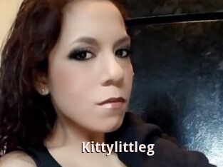 Kittylittleg