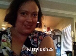 Kittylush28