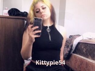 Kittypie54