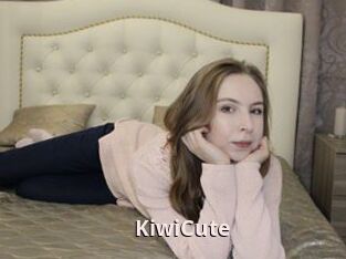 KiwiCute