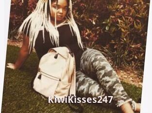 KiwiKisses247