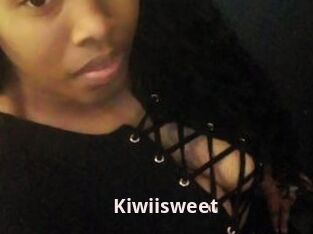 Kiwiisweet