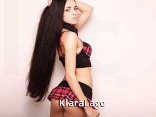 KlaraLago